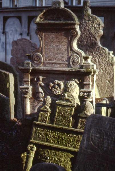 30-Cimitero ebraico ,31 dicembre 2006.jpg